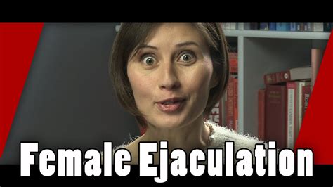 female ejaculation pics|Girl Ejaculation Porn Pics & Naked Photos .